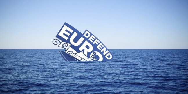 BEYOND-EUROPE-CEST-FINI-identitaire-facho-bateau-c-star-antifa-chypre-sri-lanka-tamoul.jpg